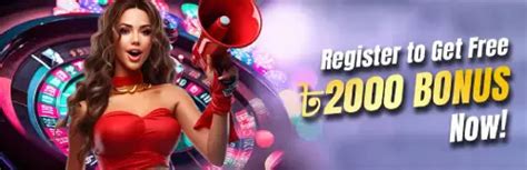 Minibet: Play, Win, & Seize Free ₱2000 Bonus Sign in .
